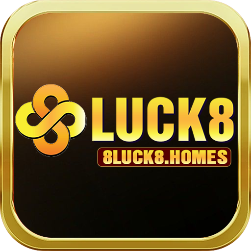 location logo